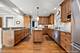 532 Turf, Wheaton, IL 60187