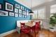 532 Turf, Wheaton, IL 60187