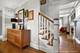 532 Turf, Wheaton, IL 60187