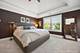 532 Turf, Wheaton, IL 60187