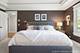 532 Turf, Wheaton, IL 60187