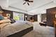 532 Turf, Wheaton, IL 60187
