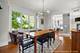 532 Turf, Wheaton, IL 60187