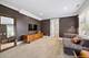 532 Turf, Wheaton, IL 60187