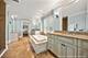 532 Turf, Wheaton, IL 60187