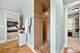 532 Turf, Wheaton, IL 60187