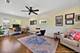 532 Turf, Wheaton, IL 60187