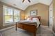 532 Turf, Wheaton, IL 60187