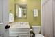 532 Turf, Wheaton, IL 60187