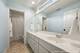 532 Turf, Wheaton, IL 60187