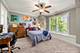 532 Turf, Wheaton, IL 60187