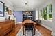 532 Turf, Wheaton, IL 60187