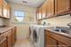 532 Turf, Wheaton, IL 60187