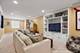 532 Turf, Wheaton, IL 60187