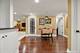 532 Turf, Wheaton, IL 60187