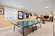 532 Turf, Wheaton, IL 60187