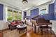532 Turf, Wheaton, IL 60187