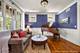 532 Turf, Wheaton, IL 60187