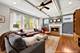 532 Turf, Wheaton, IL 60187
