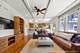 532 Turf, Wheaton, IL 60187