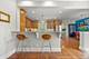 532 Turf, Wheaton, IL 60187