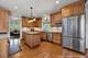 532 Turf, Wheaton, IL 60187