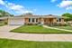 5549 W 102nd, Oak Lawn, IL 60453