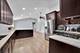 5549 W 102nd, Oak Lawn, IL 60453