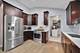5549 W 102nd, Oak Lawn, IL 60453