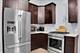 5549 W 102nd, Oak Lawn, IL 60453