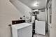 5549 W 102nd, Oak Lawn, IL 60453