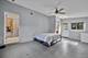 5549 W 102nd, Oak Lawn, IL 60453