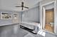 5549 W 102nd, Oak Lawn, IL 60453