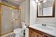 5549 W 102nd, Oak Lawn, IL 60453