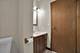 5549 W 102nd, Oak Lawn, IL 60453