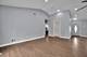 5549 W 102nd, Oak Lawn, IL 60453