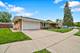 5549 W 102nd, Oak Lawn, IL 60453