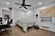 5549 W 102nd, Oak Lawn, IL 60453