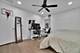 5549 W 102nd, Oak Lawn, IL 60453