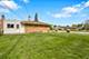 5549 W 102nd, Oak Lawn, IL 60453