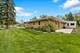 5549 W 102nd, Oak Lawn, IL 60453
