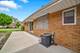 5549 W 102nd, Oak Lawn, IL 60453