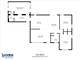 5549 W 102nd, Oak Lawn, IL 60453