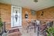 5549 W 102nd, Oak Lawn, IL 60453