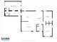 5549 W 102nd, Oak Lawn, IL 60453