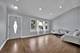 5549 W 102nd, Oak Lawn, IL 60453