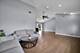 5549 W 102nd, Oak Lawn, IL 60453