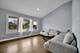 5549 W 102nd, Oak Lawn, IL 60453