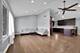 5549 W 102nd, Oak Lawn, IL 60453