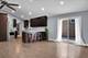 5549 W 102nd, Oak Lawn, IL 60453